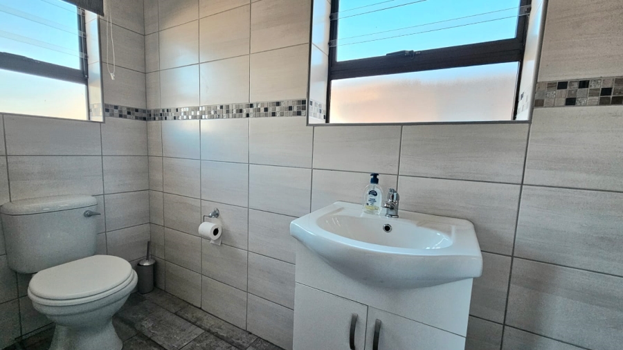 3 Bedroom Property for Sale in Little Brak River Western Cape